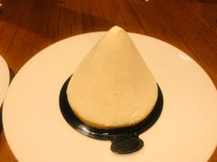 -煮叶(悠唐广场店)
