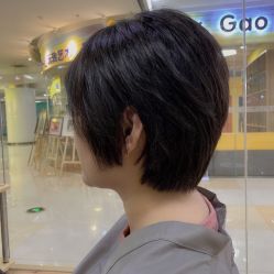 -涩谷· Hair Salon