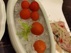 -万鱼亭·鹤家日本料理(南通青年中路店)