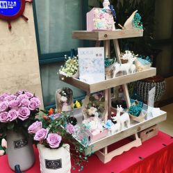 点击看大图 -禧趣婚礼