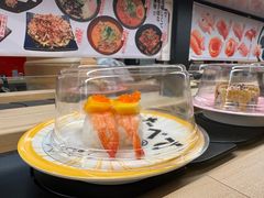 -友壹町寿司(佛山新DNA店)