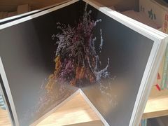 -G·SPACE(金鹰世界店)