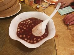 -上海小南国(国会店)