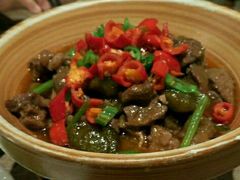 android_upload_pic-茉莉餐厅(包河万达店)