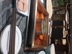 -凤来栖·净庭院·火锅(欧尚店)