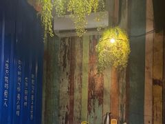 -年轮烧烤·羊蝎子·烤鱼(星湖街店)