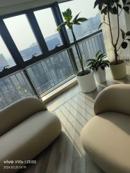-HEYAN荷妍专业脱毛连锁机构