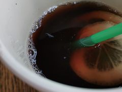 -李先生牛肉面大王(马栏店)
