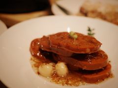 -汤城小厨•粤菜•靓汤(西直门凯德MALL店)