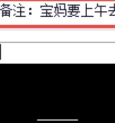 -爱儿美儿童摄影(朝阳公园店)