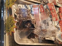 -郑庄脂渣海鲜楼(九水路店)