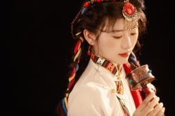 -花样年华视觉摄影(新立基大厦店)