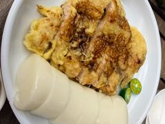 -苏小柳点心·手作小笼包(浦东嘉里城分院)