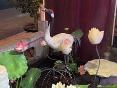-外婆船宴餐厅·外婆喊你回家吃饭