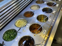 -土连锅·现熬养生汤锅(梁家巷店)