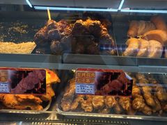 -罗森便利店(鱼市街店)