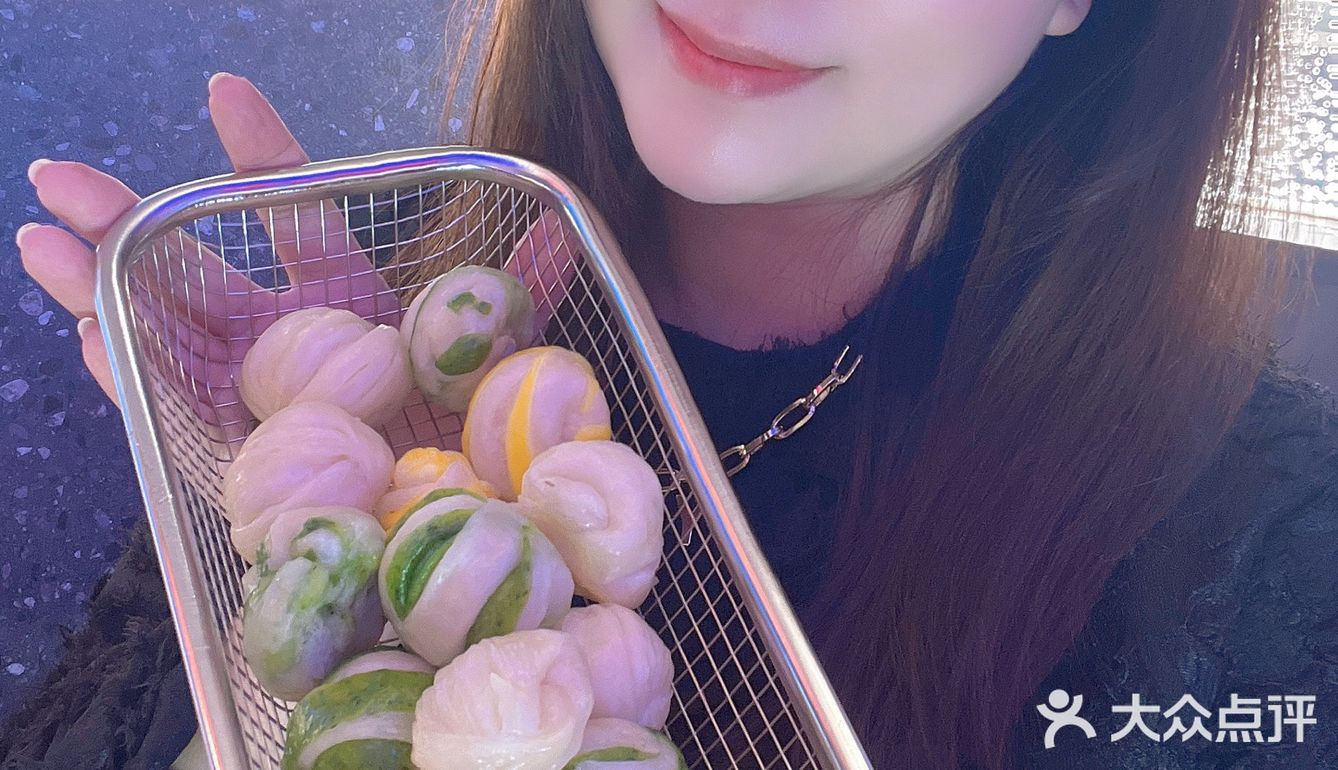口口香，这也太解乡愁了，激动💗