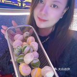 口口香，这也太解乡愁了，激动💗