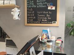 -新鲜7豆叔精品烘焙咖啡