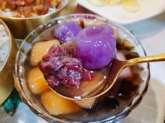 -金姐台湾菜(珠江路店)