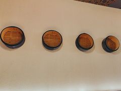 -翡翠拉面小笼包(岭南新天地店)