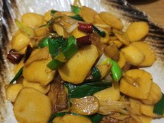 -米店·云南菜(南门店)