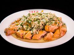 -陈光记烧腊(长寿路店)