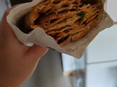 -虎头军煎饼(魏公村店)