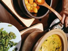 -火宫殿·湘菜小吃·商务宴请·生日聚会(东塘店)