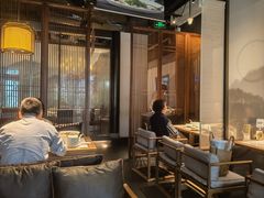 -苏帮袁Sue Cuisine(来福士店)