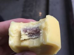 -KenGee仟吉(吉庆街店)