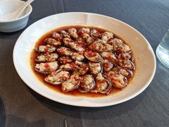 -望乡楼上海菜(日月光店)