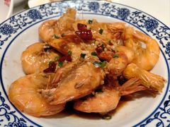 -泰煌鸡·上海白斩鸡·沪菜(平利店)