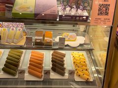 -GANSO元祖食品(西安含光路店)