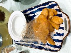 -子霖南山鲜虾面(南山总店)