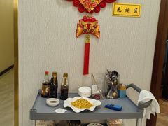 -北塘海鲜·天津菜(大光明桥旗舰店)