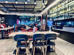 -必胜客(北苑路店)