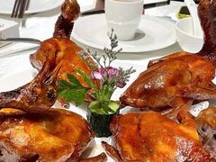 -光明招待所(邦凯科技园店)