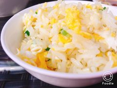 -鼎泰丰(当代商城店)