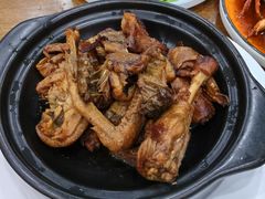 -小二郎私房菜(鼓浪屿店)