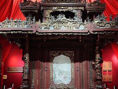 -新安江山水画廊风景区