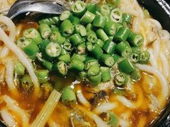 特味三角峰-大蓉和(一品天下店)