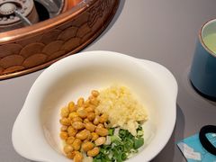 -三只耳冷锅鱼火锅(玉林店)