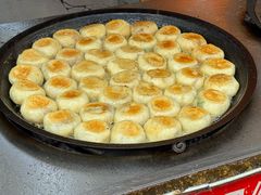 -毛氏汽水包(山海关路店)