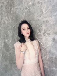 点击看大图 -HAIR HERE造型