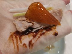 -江南村酒家