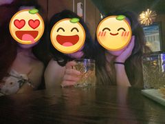 -MOSSO音乐酒吧·live house(长乐路店)