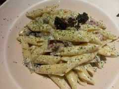 -新贝乐意大利餐厅(苏州中心店)