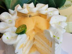 -B.O.M波姆烘焙(凤凰街店)