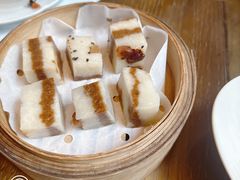 -品悦(崇明凯悦店)
